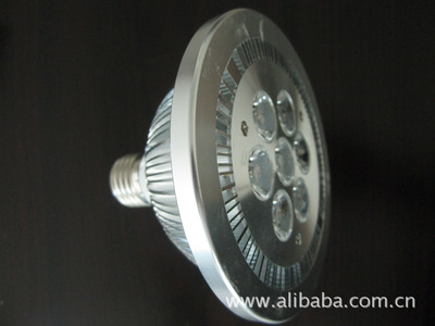 LED AR111 優(yōu)質節(jié)能照明解決方案，深圳市蘭普源照明科技股份為您提供專業(yè)選擇